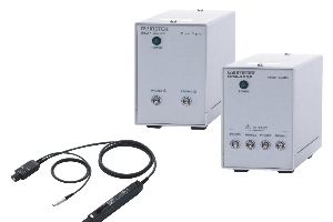 GCP-530/1030<br>오실로스코프 전류 프로브