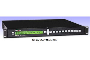 GPStarPlus