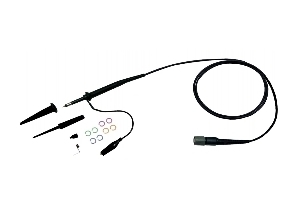 GTP-100B-4<br>오실로스코프 수동 프로브