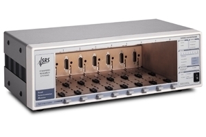 SIM900<br>(Mainframe)