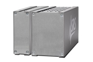SIM9B1 & SIM9B2<br>(SIM prototype kits)