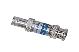 ADP-101<br>RF 어댑터