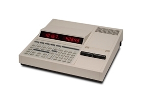 SR715 / SR720<br>(100 kHz LCR meters)