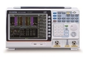 GSP-9330B 스펙트럼 분석기<br>9kHz~3GHz