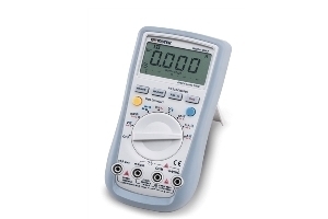 GDM-397<br>핸드형 디지털 멀티미터