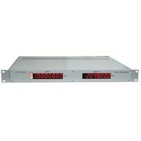 ATS-3000<br>(E1/1 Clock Generator)