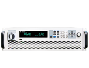 IT6000D Series High Power Programmable DC Power Supply