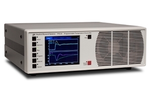 PTC10<br>(Programmable temperature controller)
