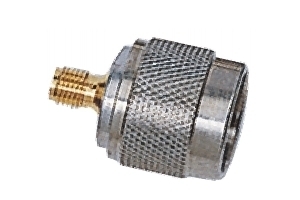 ADP-002<br>RF 어댑터