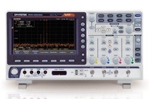 MDO-2000E 시리즈<br>200MHz/100MHz/70MHz