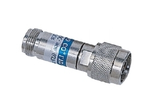 ATA-001<br>10dB 감쇠기