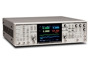 SR860(500 kHz lock-in amplifier)