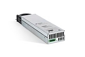 N6705C DC 전원 모듈 N6773A<br>(20V, 15A, 300W)