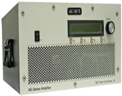 AG1017L<br>(500W/20kHz~10MHz)