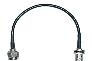 GTL-304<br>RF 케이블