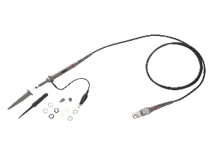 GOS-620<br>오실로스코프 수동 프로브