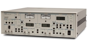 SR510&SR530(100 kHz lock-in amplifiers)