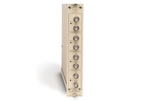 SR240<br>(350 MHz preamplifier)