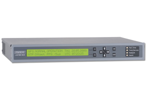 M200/GPS