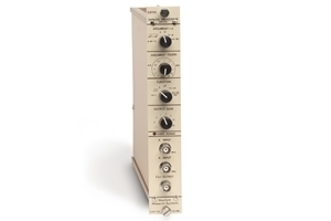 SR235<br>(Analog math processor)