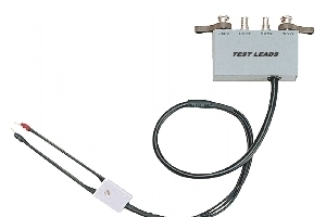 LCR-08<br>SMD 칩 테스트 트위져