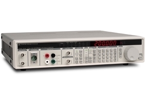 DS360(200 kHz low distortion generator)