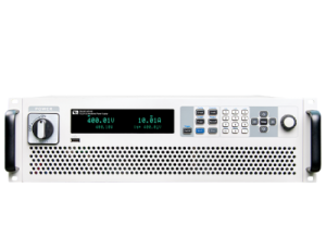 IT6000C Bidirectional Programmable DC Power Supply