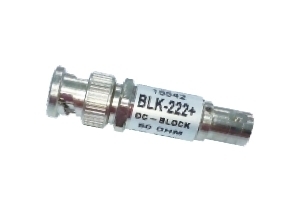 ADB-002<br>DC 블록