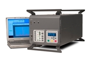 UGA100/200/300 amu<br>(High Pressure Gas Analyzer)