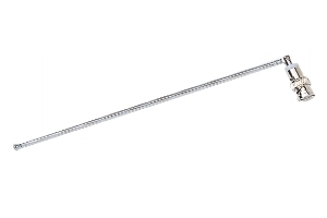 ATA-001<br>BNC 안테나