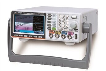 MFG-2000 시리즈<br>1uHz~10/20/30/60/160/320MHz