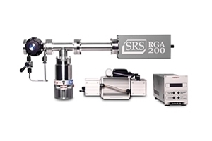 PPR100/200/300 amu<br>(Process monitoring systems)