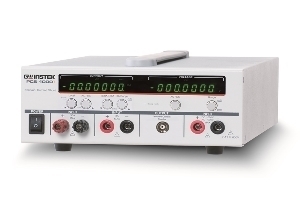 PCS-1000I<br>전류션트미터