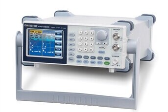 AFG-2225<br>1uHz~25MHz