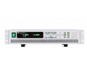 IT6500 Series Wide-range High-power DC Power Supply