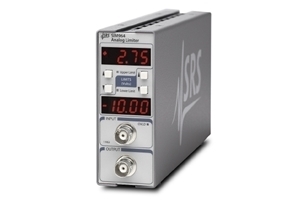 SIM964<br>(1 MHz analog limiter)
