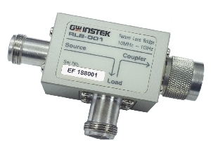 RLB-001<br>Return Loss Bridge