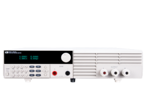 IT6100 Programmable DC Power Supply