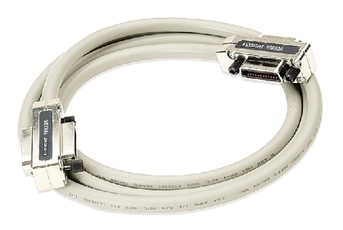 GPIB Cables