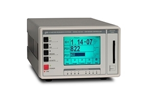 IGC100<br>(vacuum gauge controller)