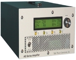 AG1021<br>(300W/10kHz~20MHz)