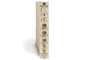 SR255<br>(100 ps gated integrator)