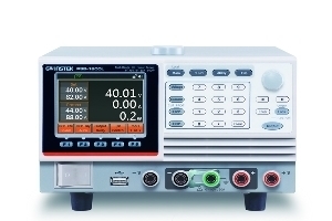 PSB-1000 시리즈<br>0~40/160V, 0~10/20/40/80A