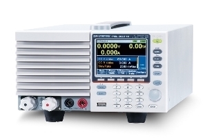 PEL-3000E 시리즈<br>300W