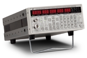 SG384(4GHz Signal generators)
