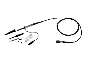 GTP-150B-4<br>오실로스코프 수동 프로브
