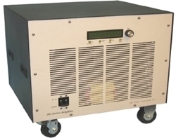 AG1015<br>(1000W/20kHz~6MHz)