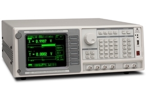SR850(100 kHz DSP lock-in amplifier)