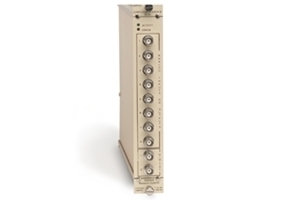 SR245<br>(Computer interface (GPIB & RS-232))