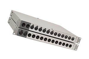 SR10, SR11 & SR12 <br>(Switching systems)